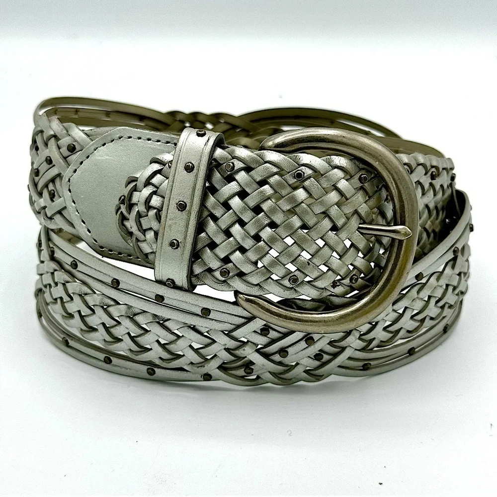 Unbranded beautiful woven